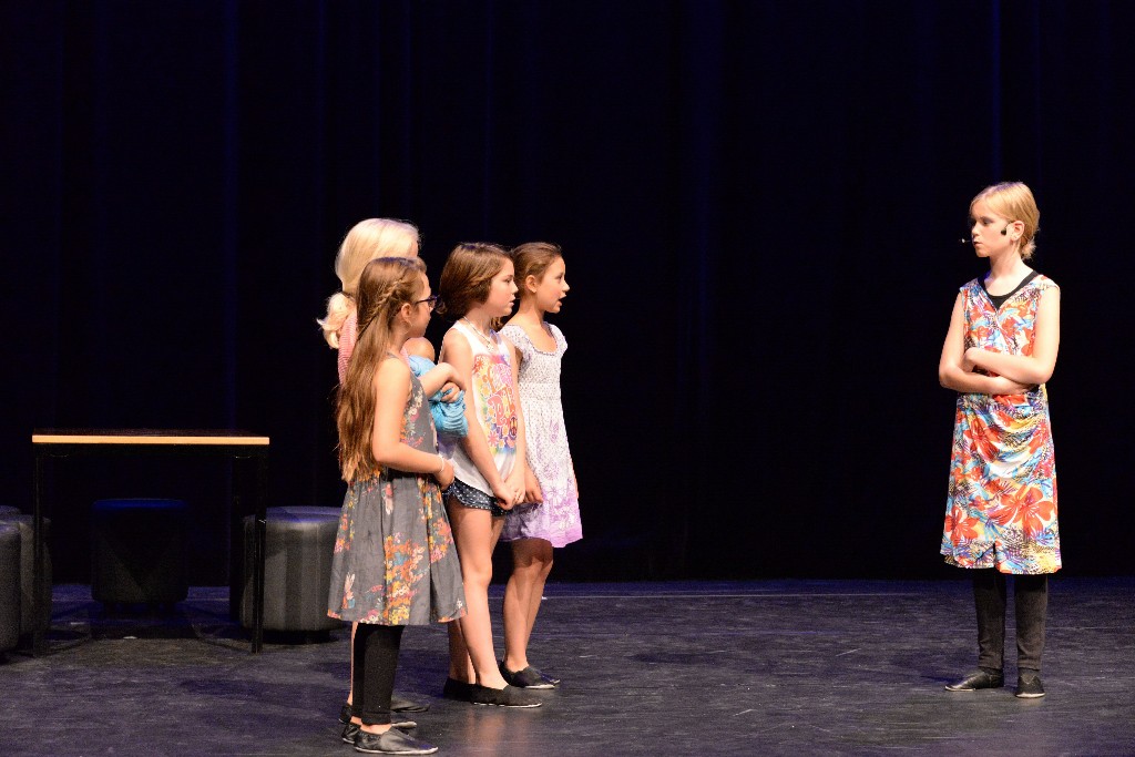 ../Images/Musical Nanny de Vries 168.jpg